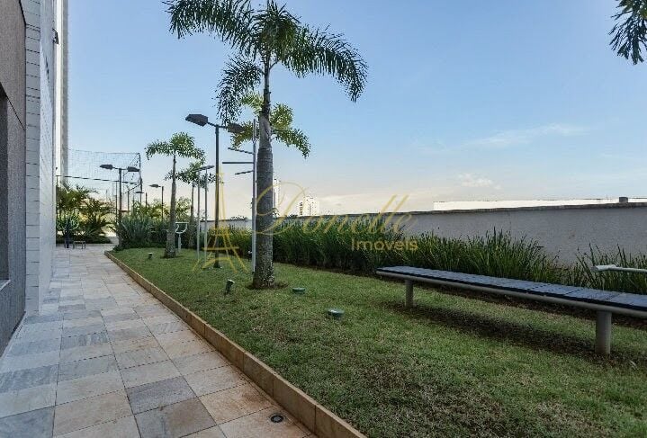 Apartamento, 3 quartos, 125 m² - Foto 29
