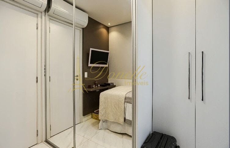 Apartamento, 3 quartos, 125 m² - Foto 26