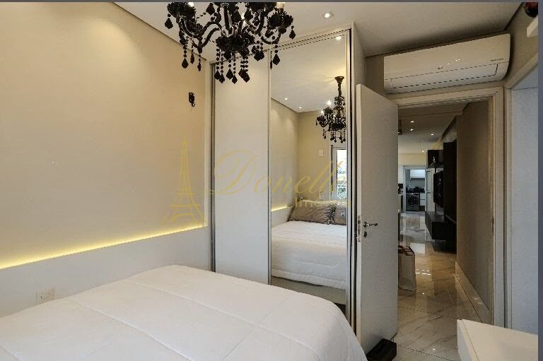 Apartamento, 3 quartos, 125 m² - Foto 38