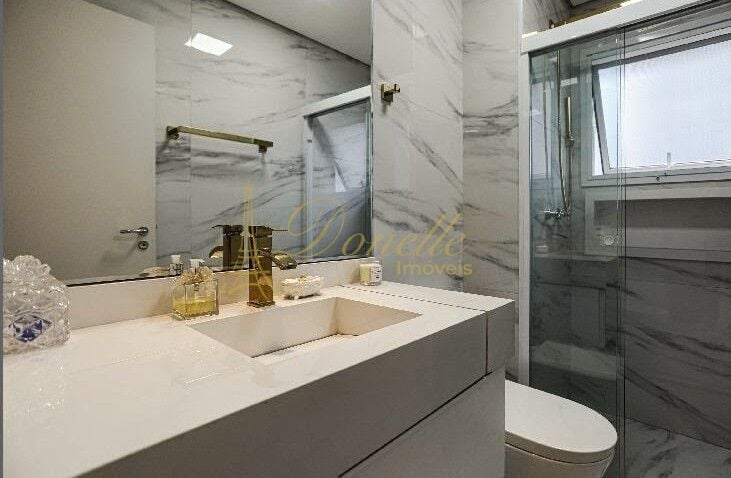 Apartamento, 3 quartos, 125 m² - Foto 25