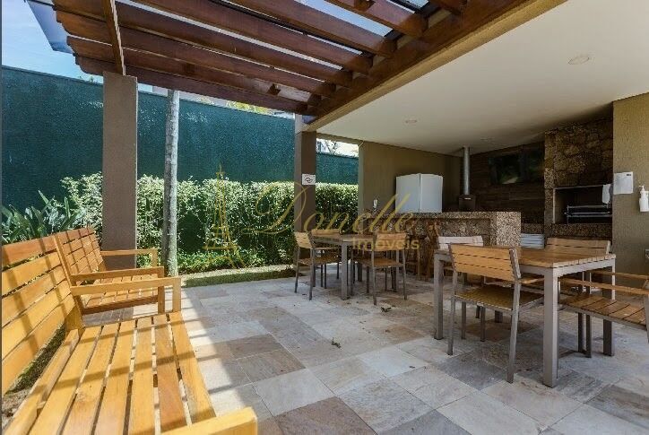 Apartamento, 3 quartos, 125 m² - Foto 48