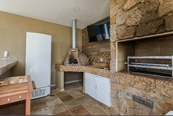 Apartamento, 3 quartos, 125 m² - Foto 47