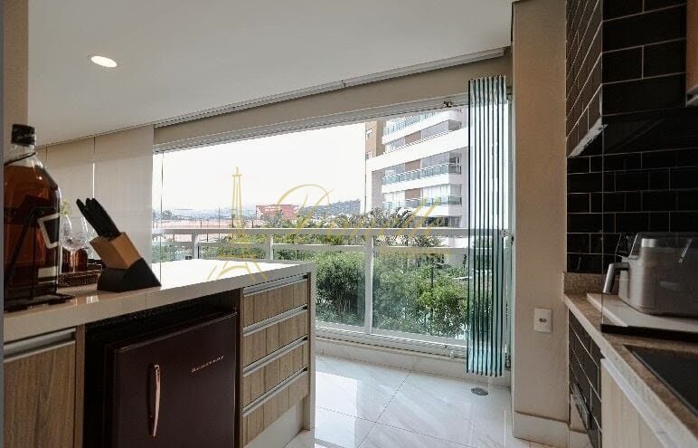 Apartamento, 3 quartos, 125 m² - Foto 13