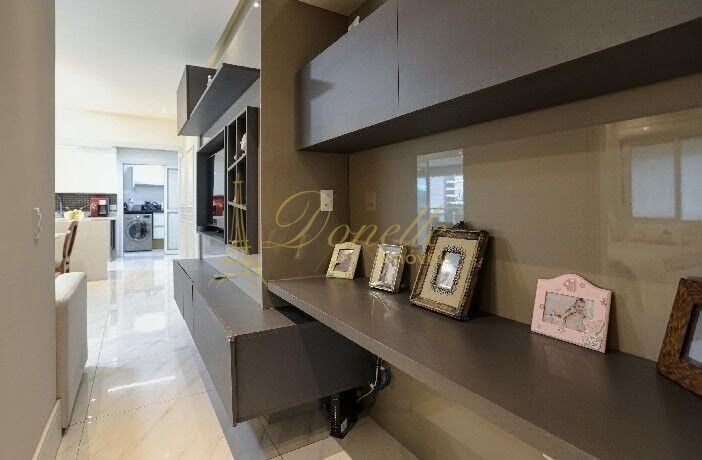Apartamento, 3 quartos, 125 m² - Foto 15