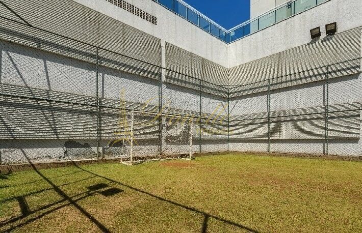 Apartamento, 3 quartos, 125 m² - Foto 45