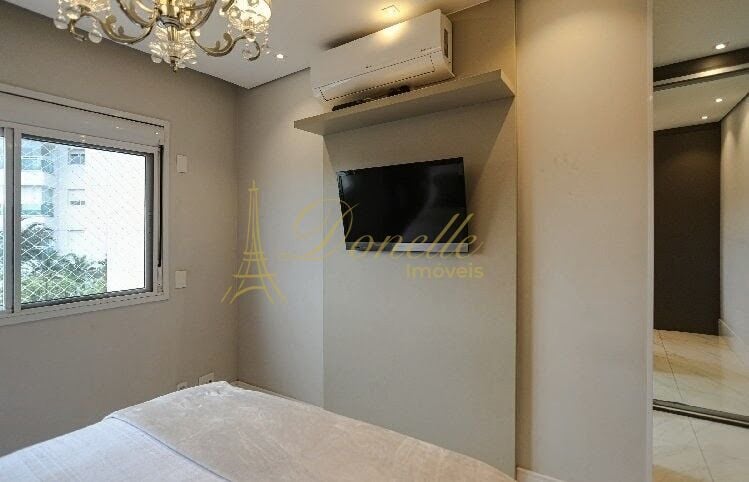 Apartamento, 3 quartos, 125 m² - Foto 20