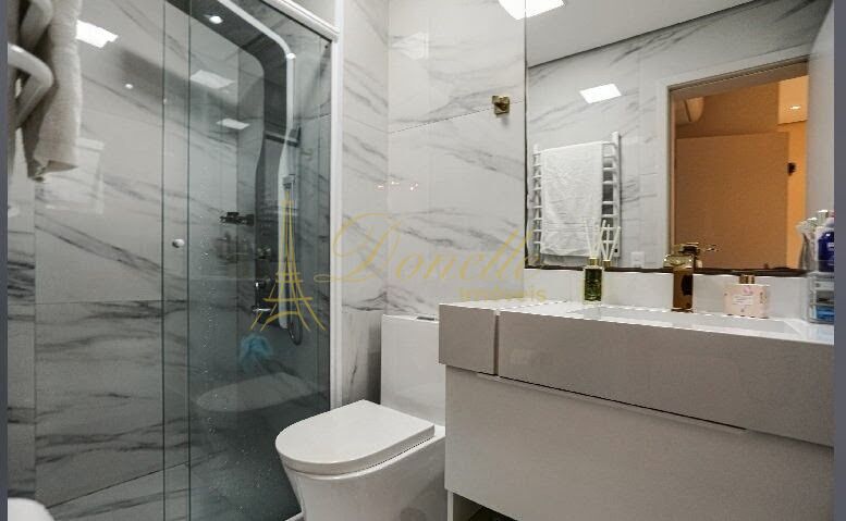 Apartamento, 3 quartos, 125 m² - Foto 32