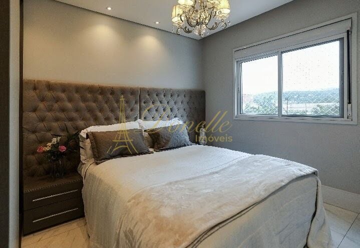 Apartamento, 3 quartos, 125 m² - Foto 28