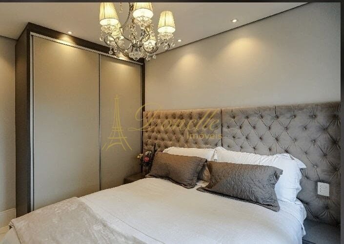 Apartamento, 3 quartos, 125 m² - Foto 21