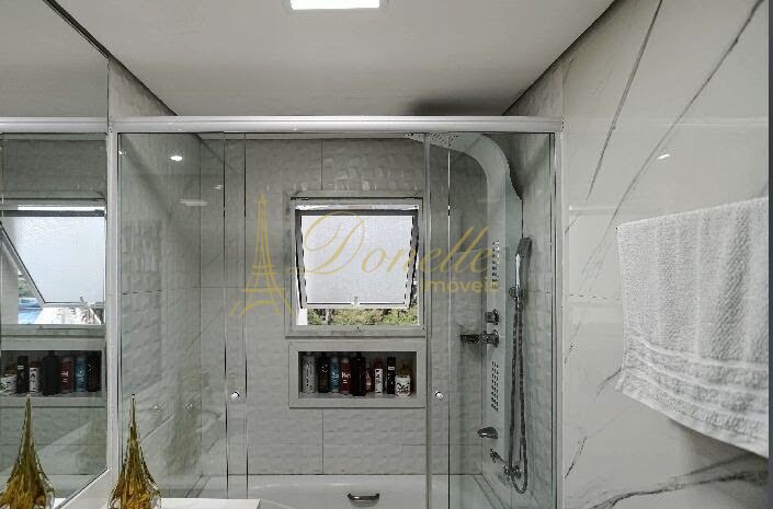 Apartamento, 3 quartos, 125 m² - Foto 37