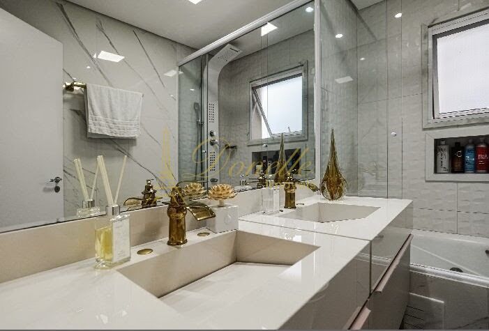 Apartamento, 3 quartos, 125 m² - Foto 36