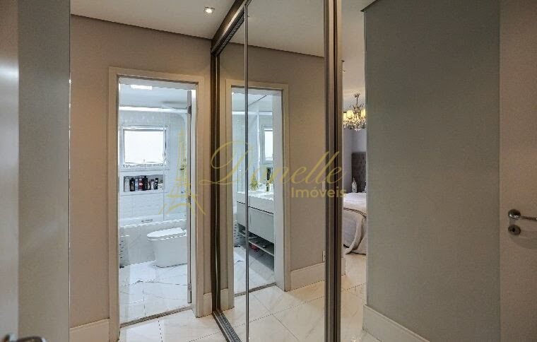 Apartamento, 3 quartos, 125 m² - Foto 24