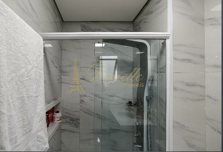 Apartamento, 3 quartos, 125 m² - Foto 31