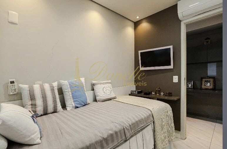 Apartamento, 3 quartos, 125 m² - Foto 19