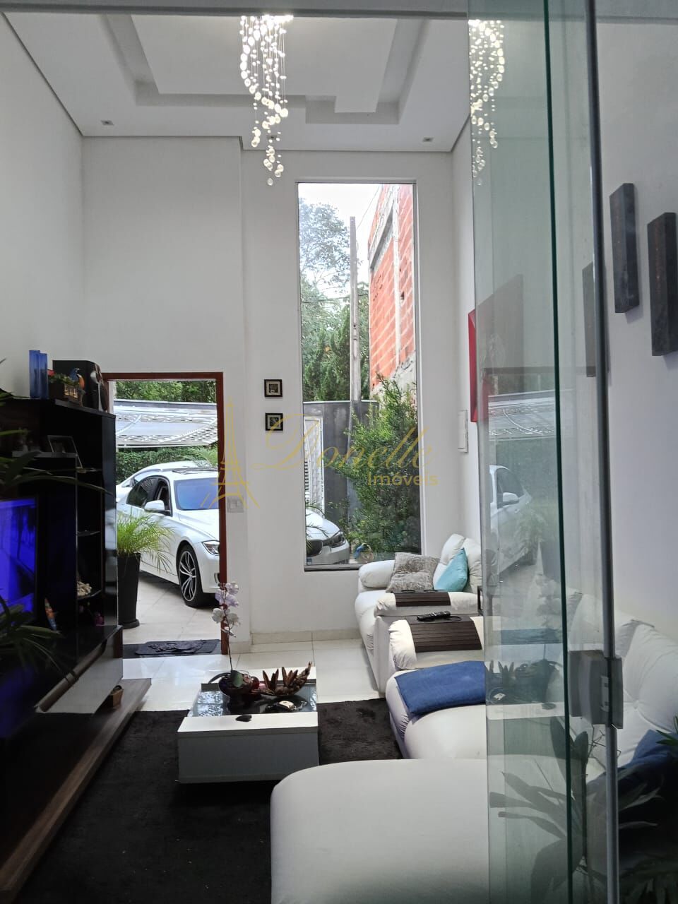 Casa, 3 quartos, 100 m² - Foto 15