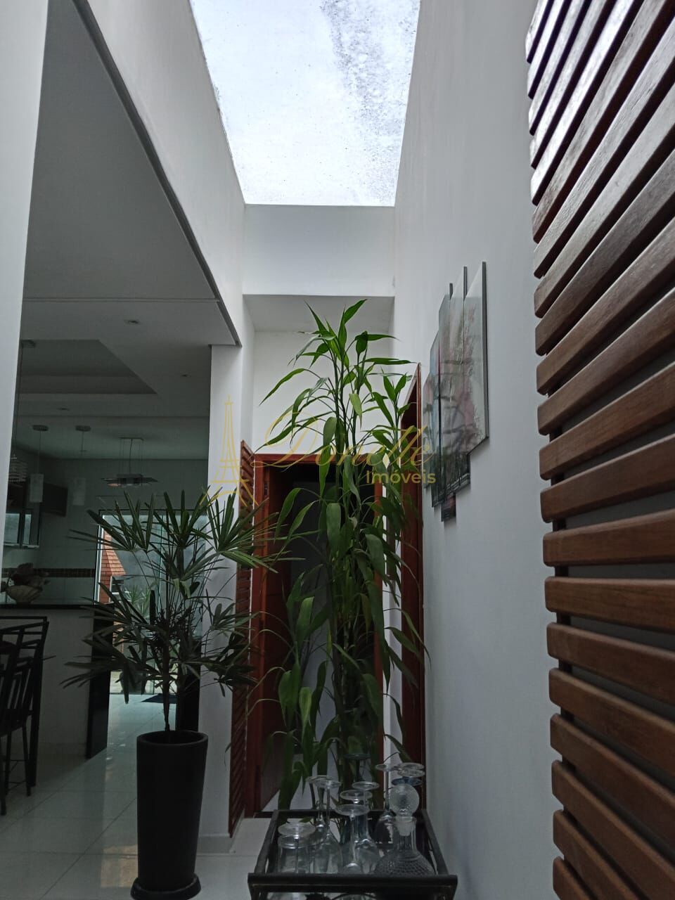 Casa, 3 quartos, 100 m² - Foto 3
