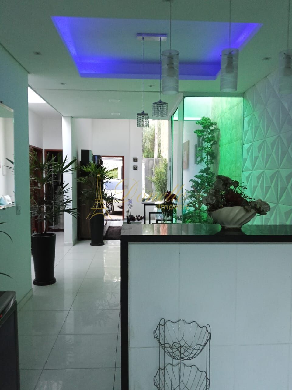 Casa, 3 quartos, 100 m² - Foto 12