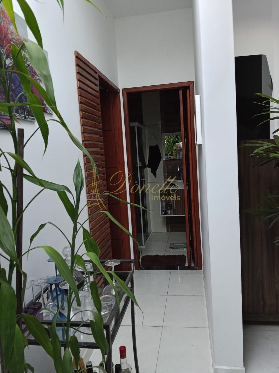 Casa, 3 quartos, 100 m² - Foto 17