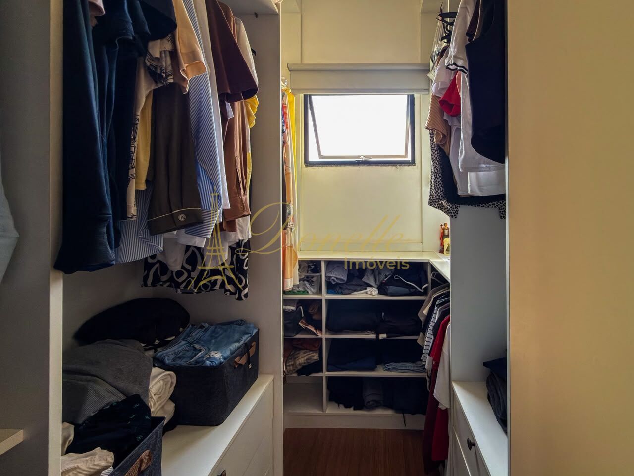 Casa, 3 quartos, 180 m² - Foto 44