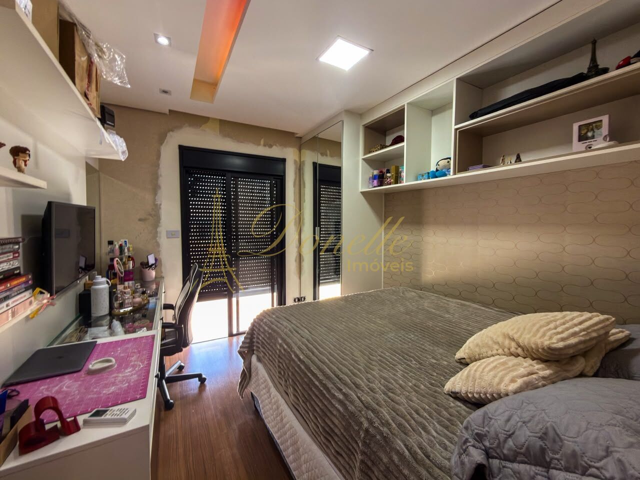 Casa, 3 quartos, 180 m² - Foto 48