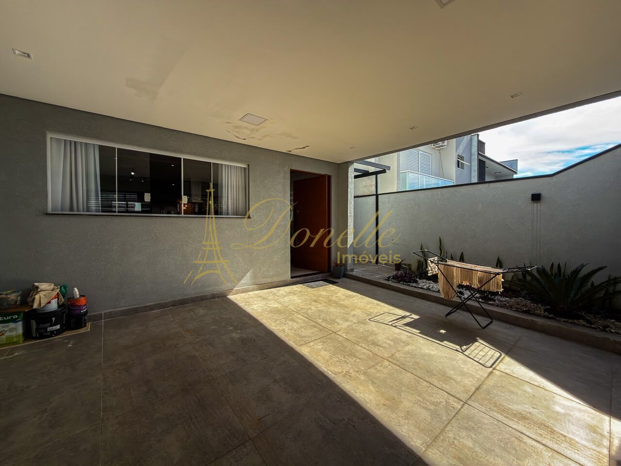 Casa, 3 quartos, 180 m² - Foto 37