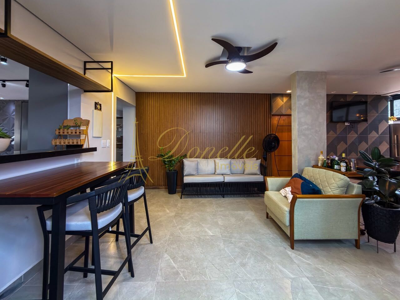 Casa, 3 quartos, 180 m² - Foto 26