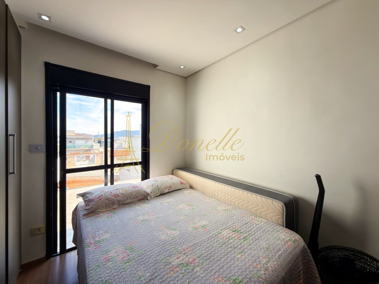 Casa, 3 quartos, 180 m² - Foto 3