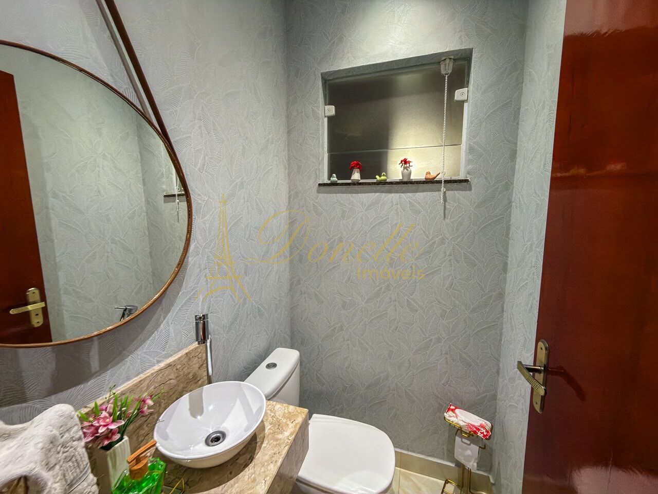 Casa, 3 quartos, 180 m² - Foto 13