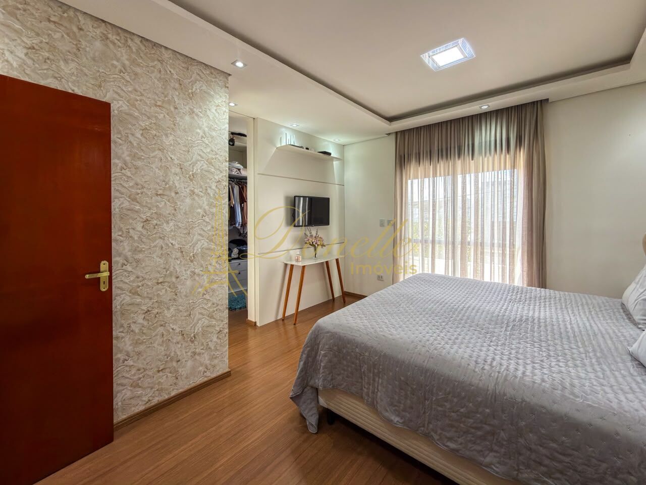 Casa, 3 quartos, 180 m² - Foto 45