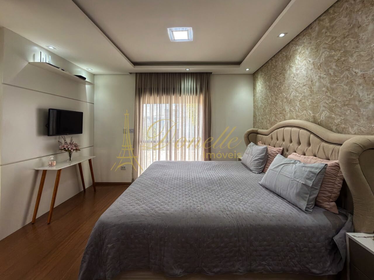 Casa, 3 quartos, 180 m² - Foto 46