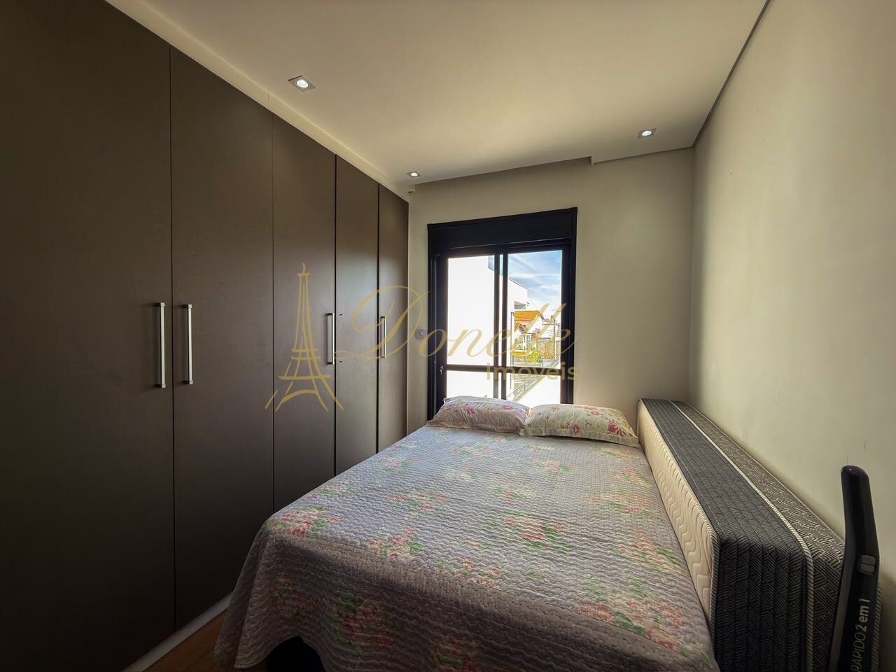 Casa, 3 quartos, 180 m² - Foto 4