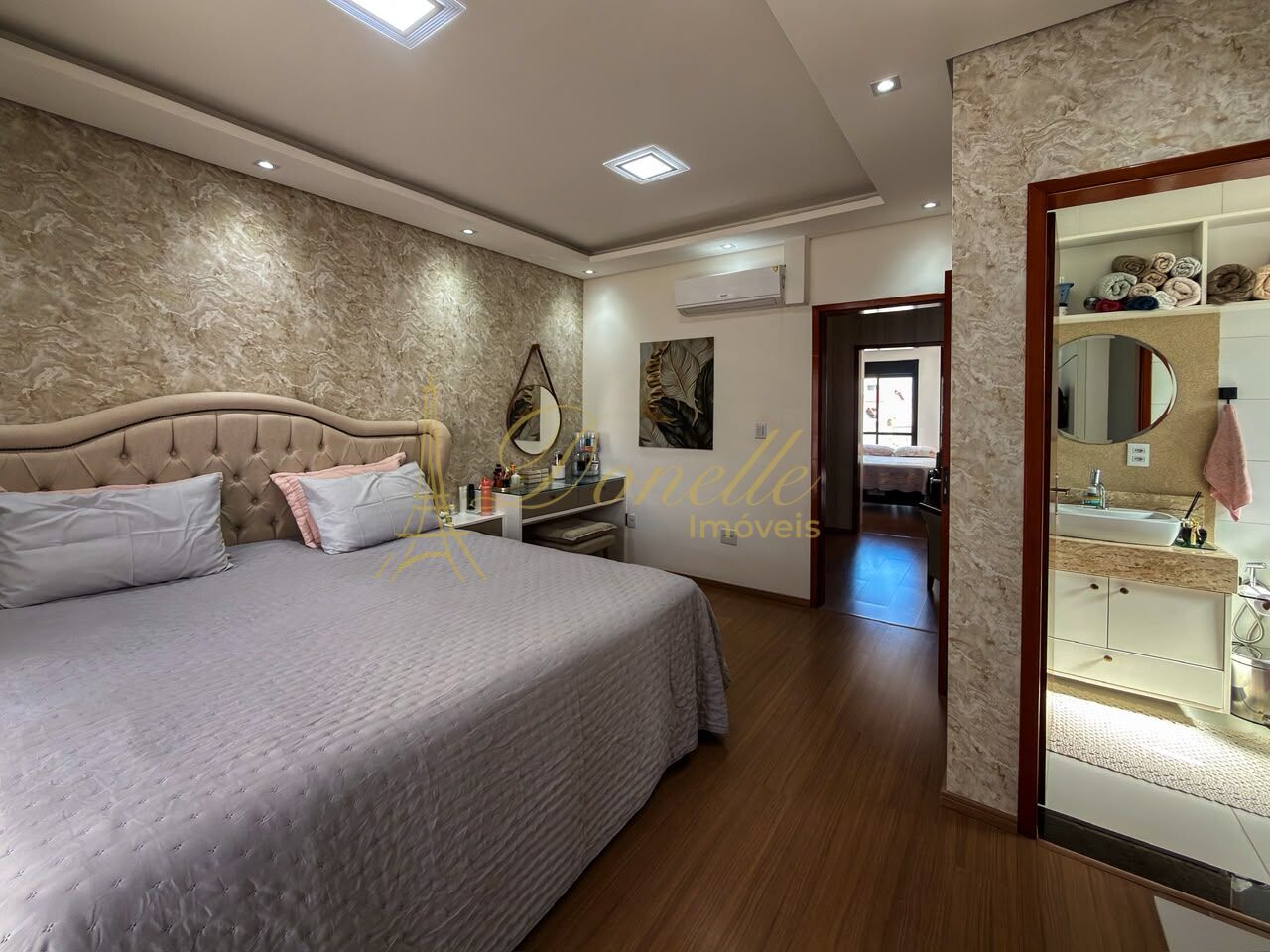 Casa, 3 quartos, 180 m² - Foto 41