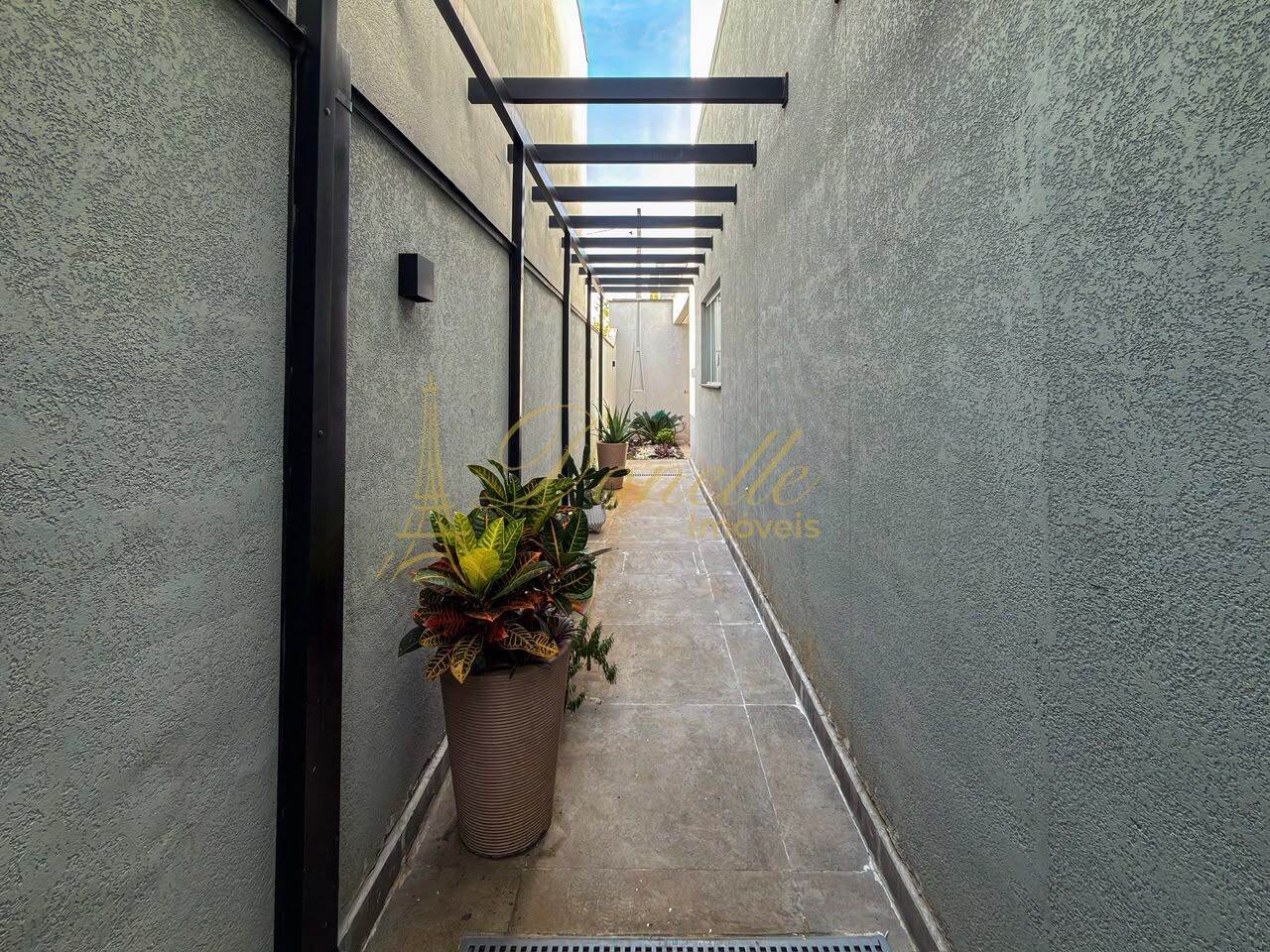 Casa, 3 quartos, 180 m² - Foto 25