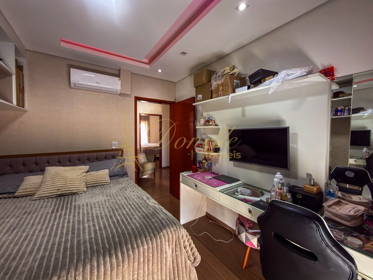 Casa, 3 quartos, 180 m² - Foto 49