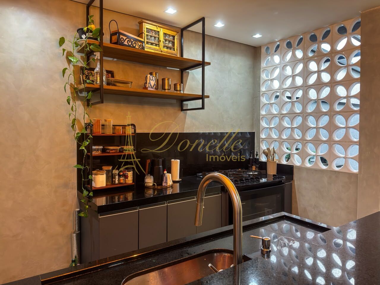 Casa, 3 quartos, 180 m² - Foto 29