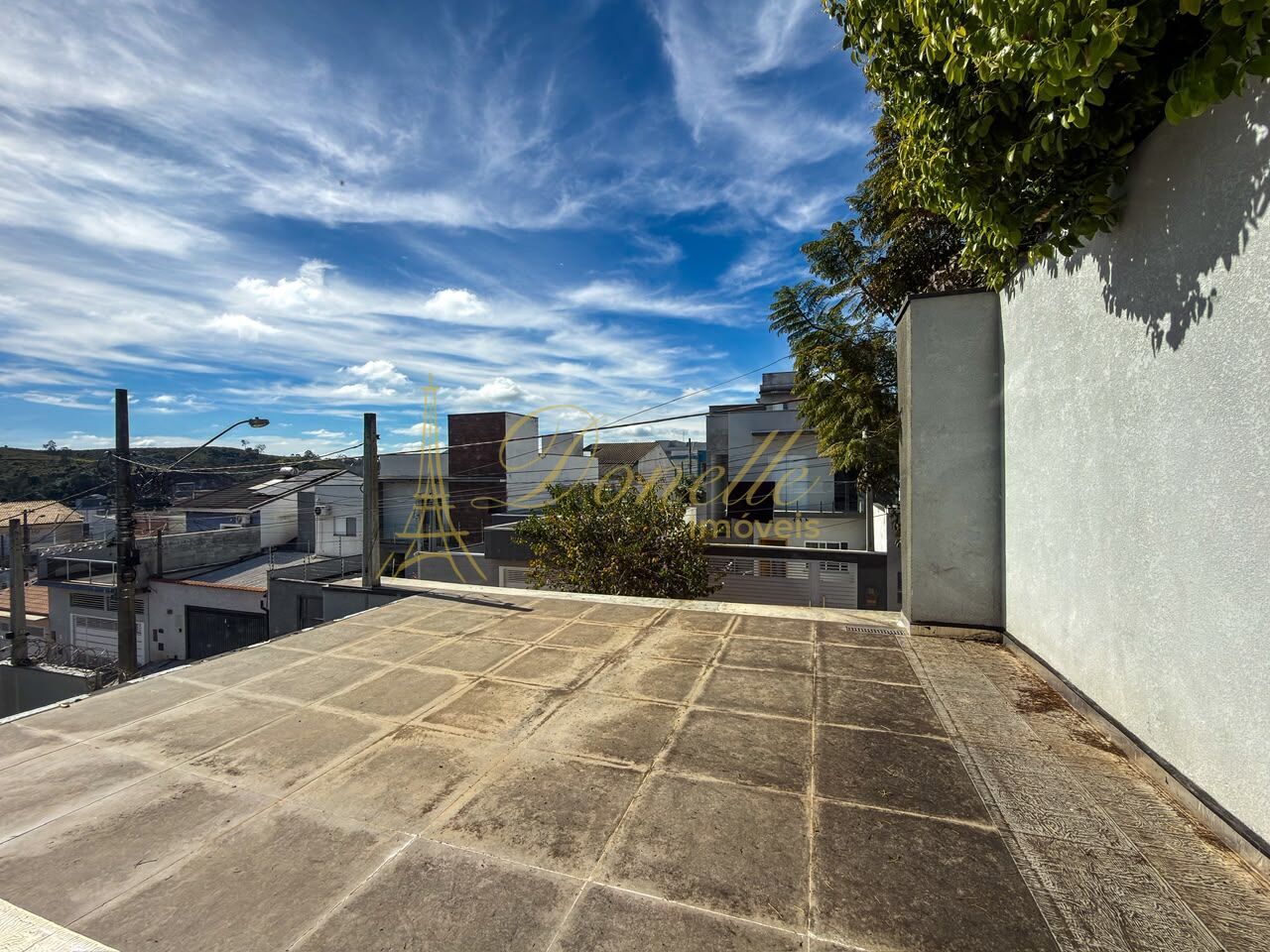 Casa, 3 quartos, 180 m² - Foto 39