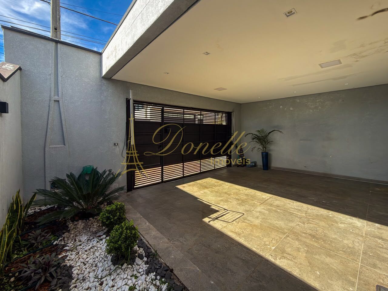 Casa, 3 quartos, 180 m² - Foto 38