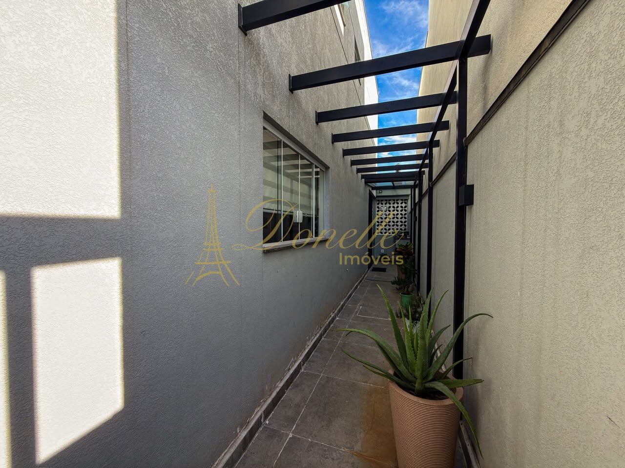 Casa, 3 quartos, 180 m² - Foto 36