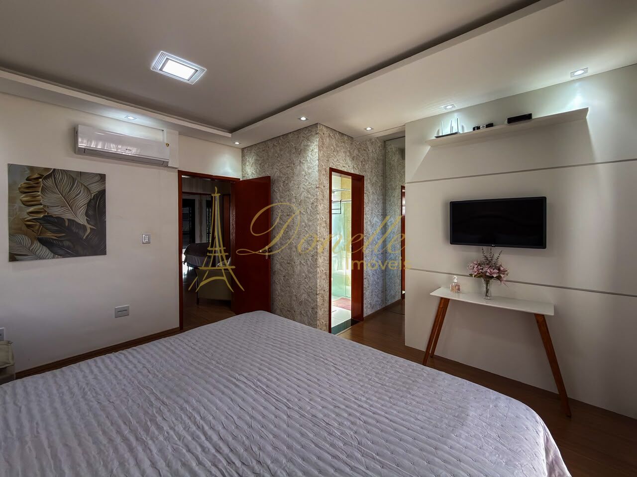 Casa, 3 quartos, 180 m² - Foto 40