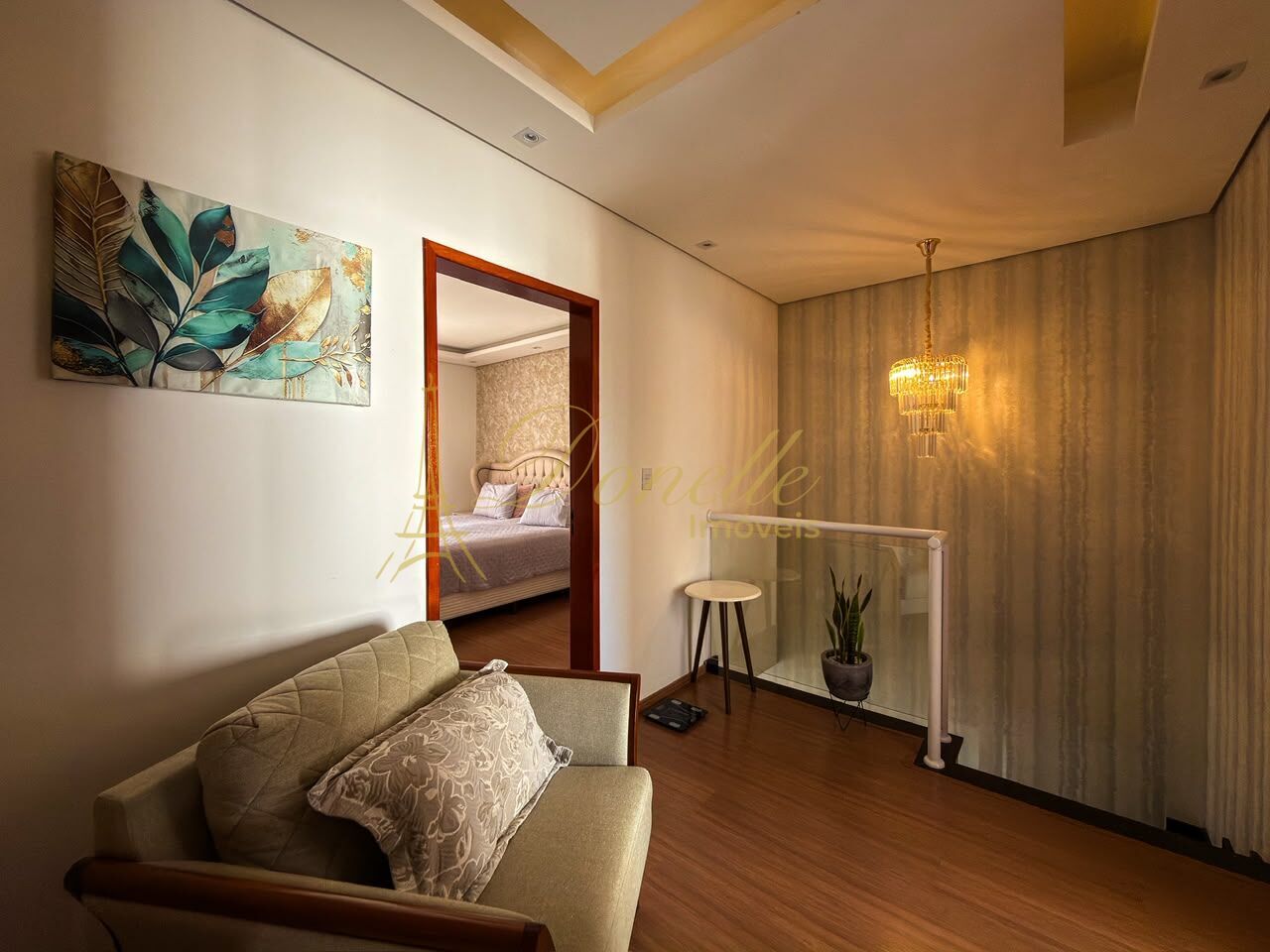 Casa, 3 quartos, 180 m² - Foto 42