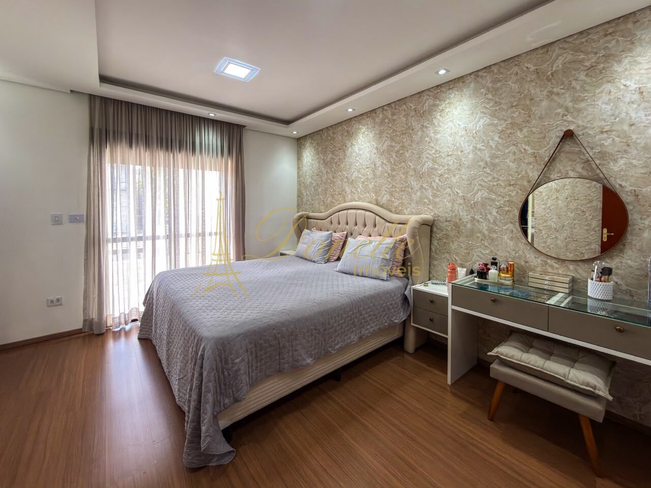 Casa, 3 quartos, 180 m² - Foto 47
