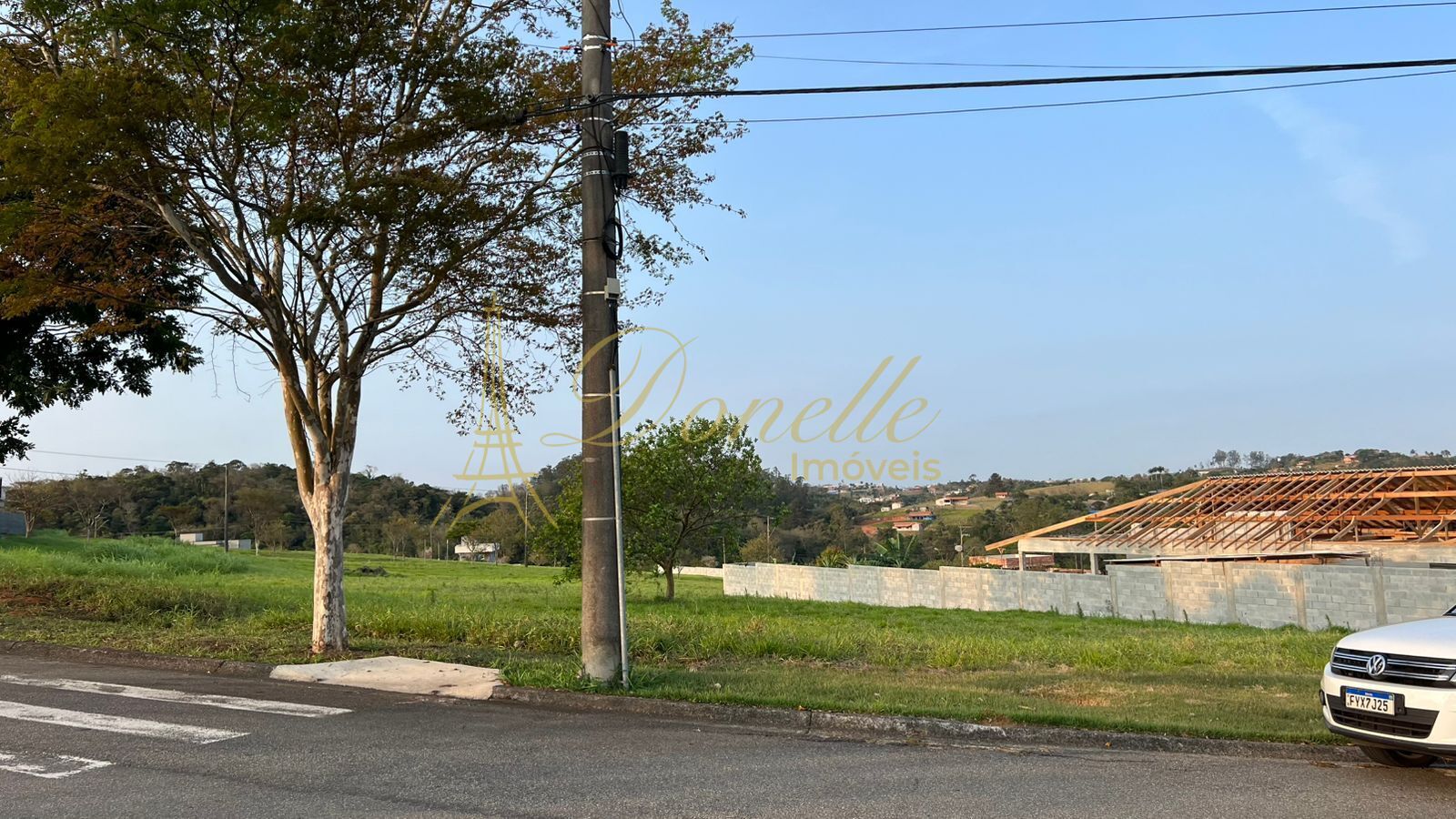 Terreno, 1805 m² - Foto 1