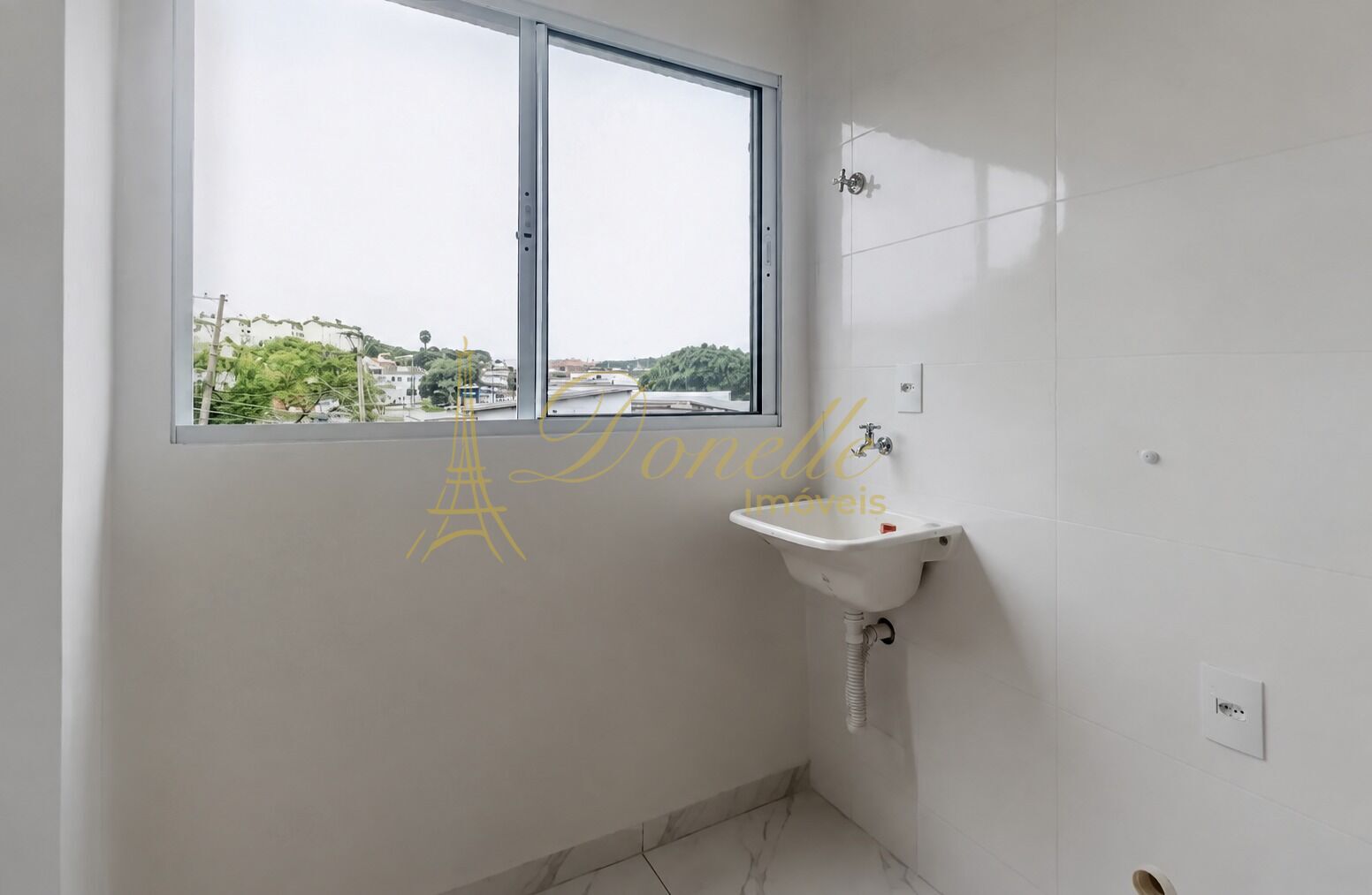 Apartamento, 2 quartos - Foto 9