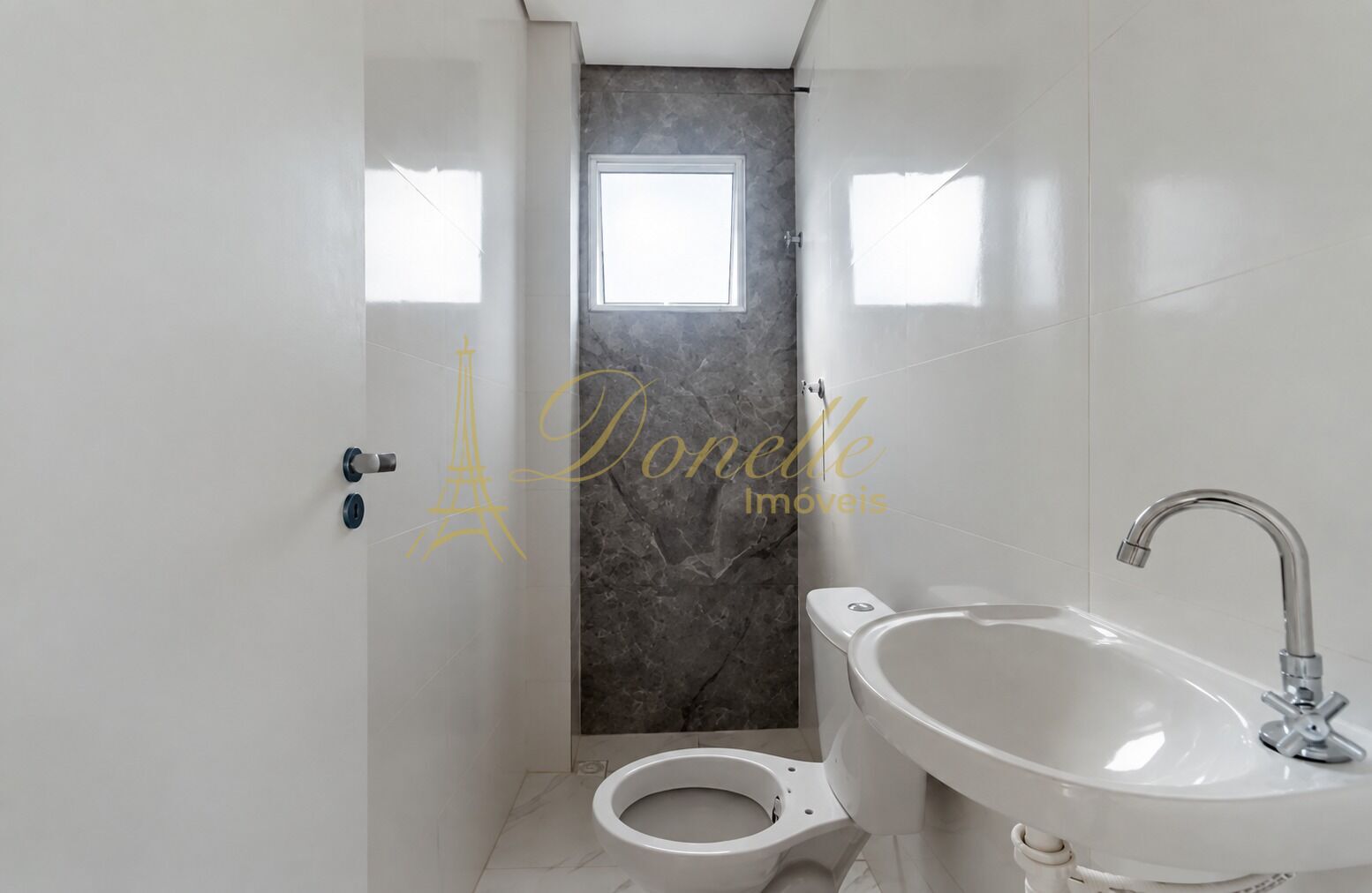 Apartamento, 2 quartos - Foto 12