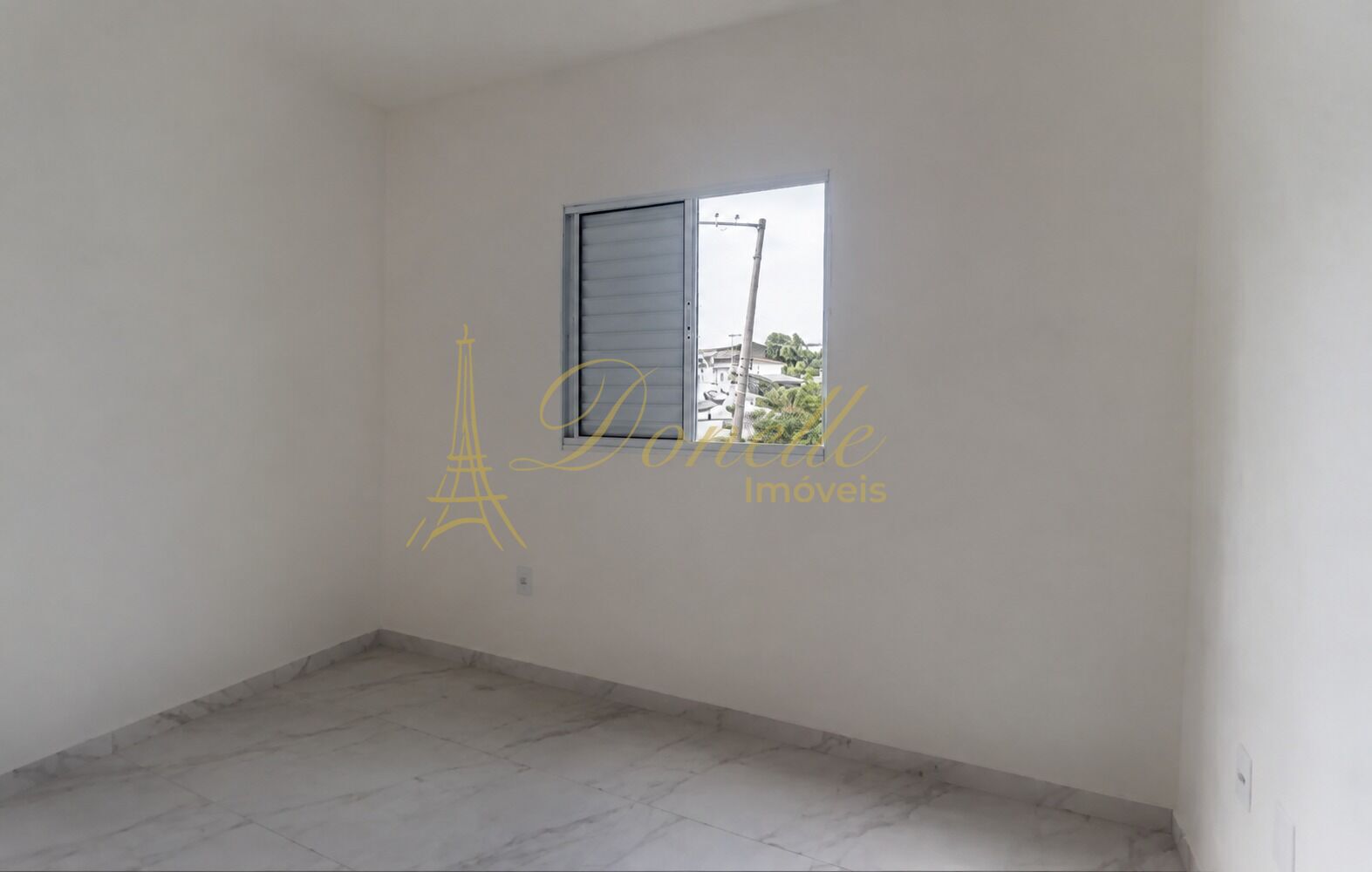 Apartamento, 2 quartos - Foto 8