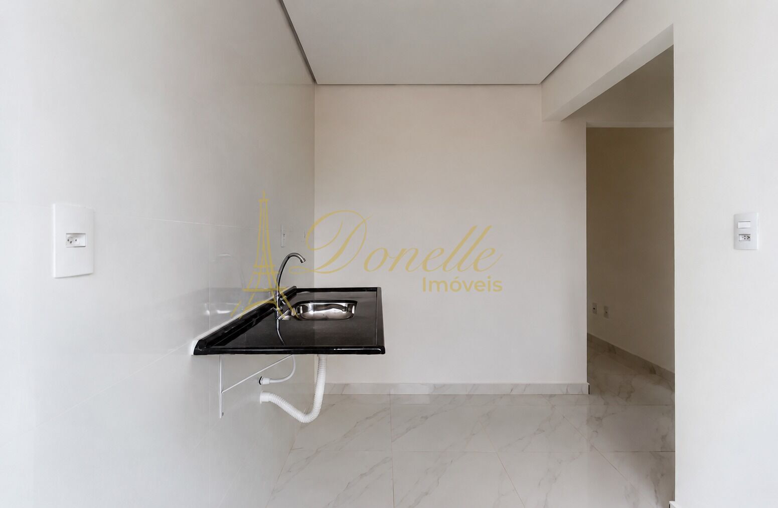 Apartamento, 2 quartos - Foto 7