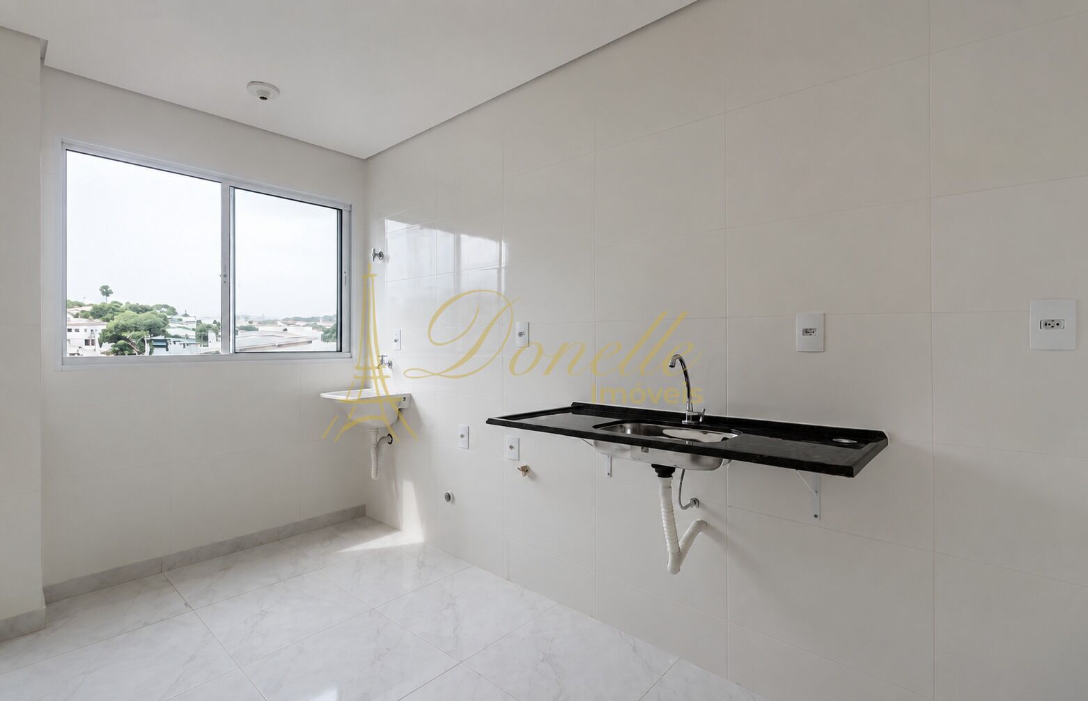 Apartamento, 2 quartos - Foto 10