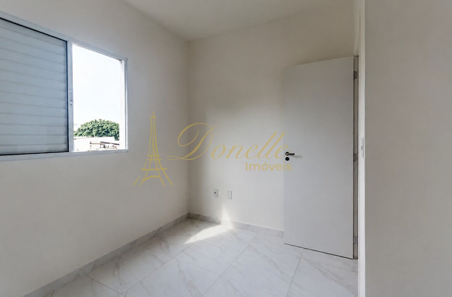 Apartamento, 2 quartos - Foto 6