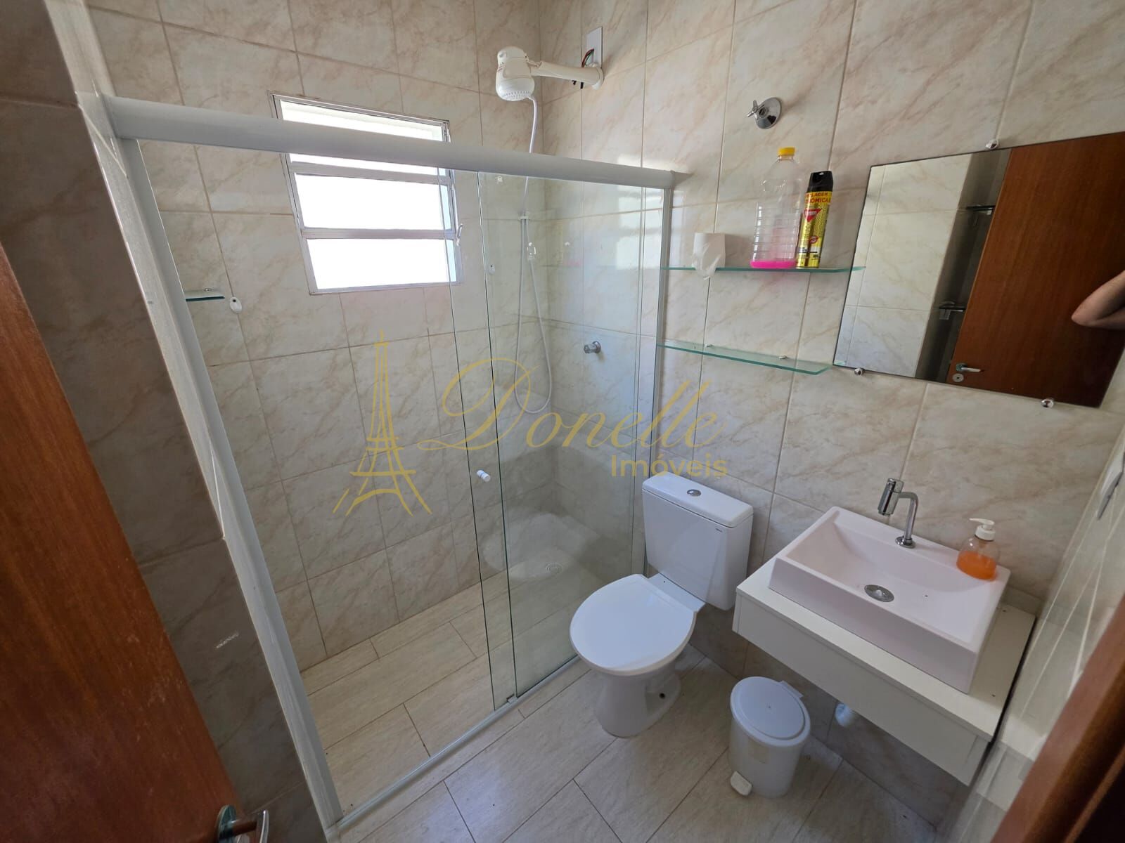 Casa, 2 quartos, 110 m² - Foto 13