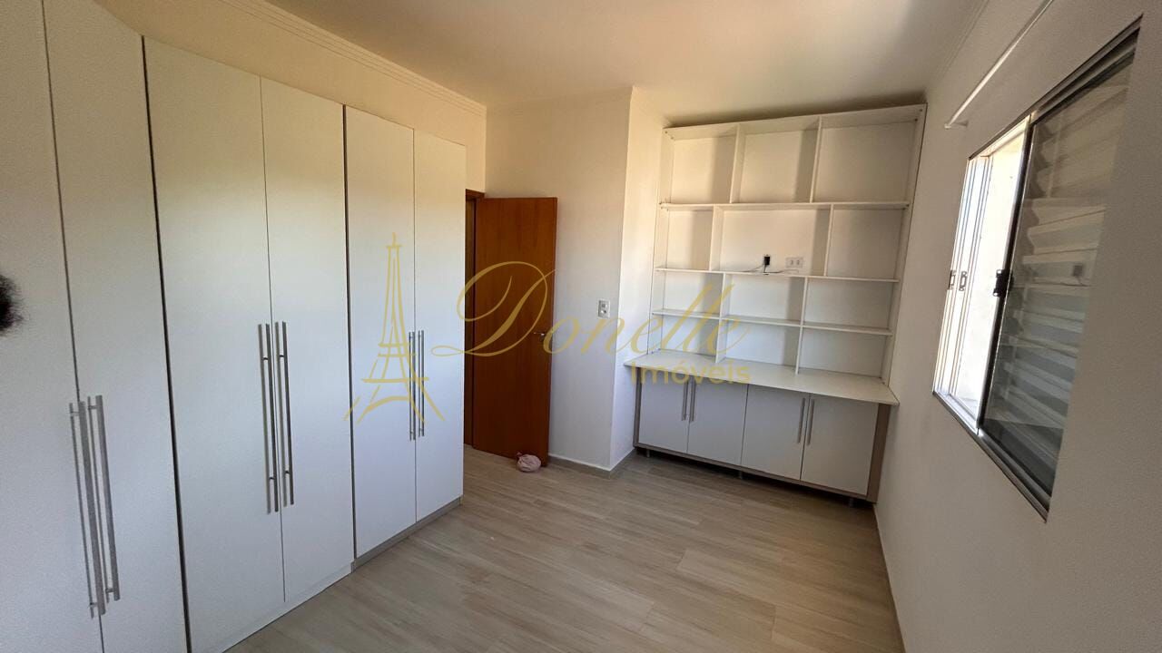 Casa, 2 quartos, 110 m² - Foto 10